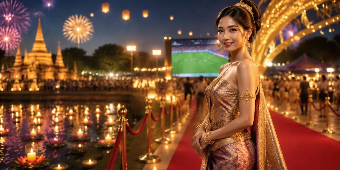Next Win สมัครสมาชิก Next Win เปิดบัญชีได้ในไม่กี่ขั้นตอน